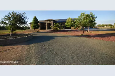 187 S Road 1 W, Chino Valley, AZ 86323 - Photo 5