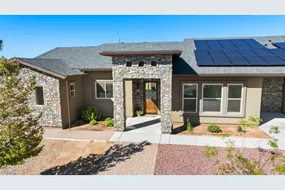 187 S Road 1 W, Chino Valley, AZ 86323 - Photo 9