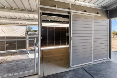 187 S Road 1 W, Chino Valley, AZ 86323 - Photo 43