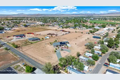 187 S Road 1 W, Chino Valley, AZ 86323 - Photo 51
