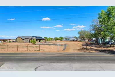 187 S Road 1 W, Chino Valley, AZ 86323 - Photo 17