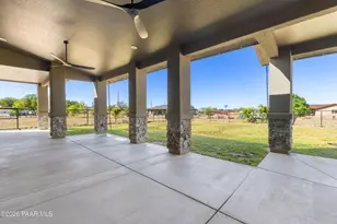 187 S Rd 1 W, Chino Valley, AZ 86323 - Photo 37