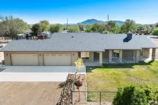 187 S Rd 1 W, Chino Valley, AZ 86323 - Photo 25