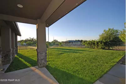 187 S Road 1 W, Chino Valley, AZ 86323 - Photo 69
