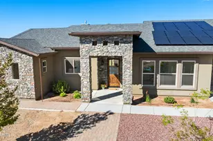 187 S Rd 1 W, Chino Valley, AZ 86323 - Photo 1
