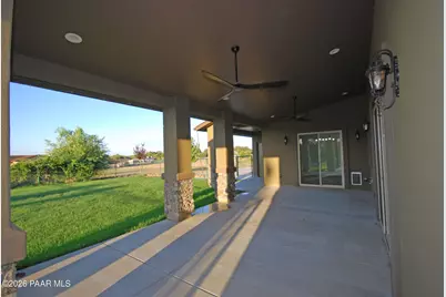 187 S Road 1 W, Chino Valley, AZ 86323 - Photo 67