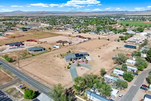 187 S Rd 1 W, Chino Valley, AZ 86323 - Photo 61