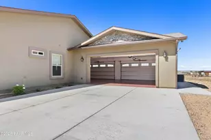 187 S Rd 1 W, Chino Valley, AZ 86323 - Photo 57