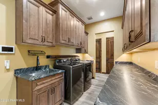 187 S Rd 1 W, Chino Valley, AZ 86323 - Photo 43
