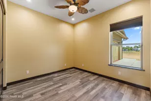 187 S Rd 1 W, Chino Valley, AZ 86323 - Photo 39