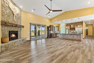187 S Rd 1 W, Chino Valley, AZ 86323 - Photo 13