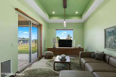 187 S Road 1 W, Chino Valley, AZ 86323 - Photo 15