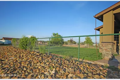 187 S Road 1 W, Chino Valley, AZ 86323 - Photo 65