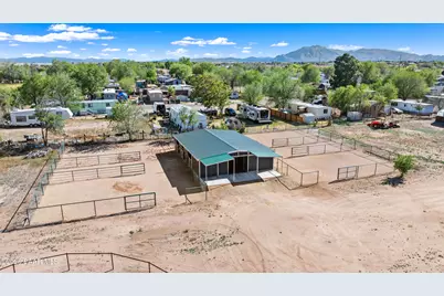 187 S Road 1 W, Chino Valley, AZ 86323 - Photo 51