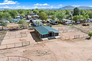 187 S Rd 1 W, Chino Valley, AZ 86323 - Photo 51