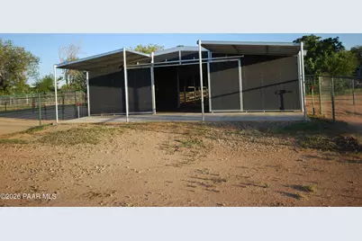 187 S Road 1 W, Chino Valley, AZ 86323 - Photo 31