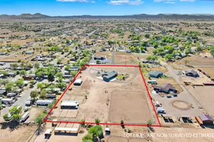 187 S Rd 1 W, Chino Valley, AZ 86323 - Photo 55