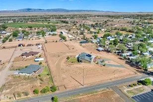 187 S Rd 1 W, Chino Valley, AZ 86323 - Photo 83