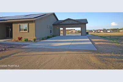 187 S Road 1 W, Chino Valley, AZ 86323 - Photo 57