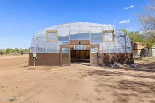 187 S Rd 1 W, Chino Valley, AZ 86323 - Photo 41