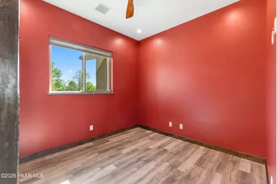 187 S Road 1 W, Chino Valley, AZ 86323 - Photo 13