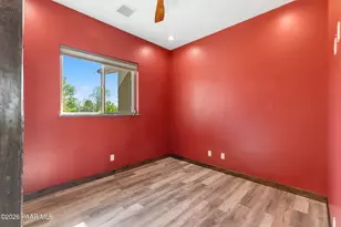 187 S Rd 1 W, Chino Valley, AZ 86323 - Photo 13