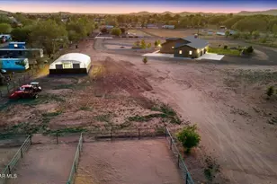 187 S Rd 1 W, Chino Valley, AZ 86323 - Photo 67