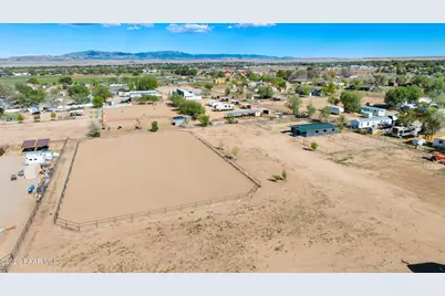 187 S Road 1 W, Chino Valley, AZ 86323 - Photo 53
