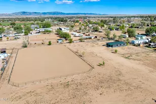 187 S Rd 1 W, Chino Valley, AZ 86323 - Photo 53