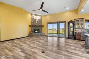 187 S Rd 1 W, Chino Valley, AZ 86323 - Photo 15