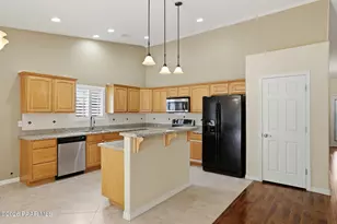 1546 Eagle Crest Dr, Prescott, AZ 86301 - Photo 13