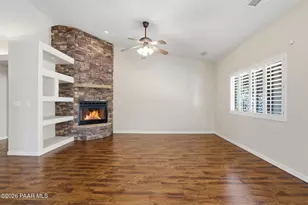 1546 Eagle Crest Dr, Prescott, AZ 86301 - Photo 9