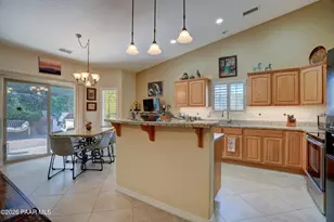 1546 Eagle Crest Dr, Prescott, AZ 86301 - Photo 17