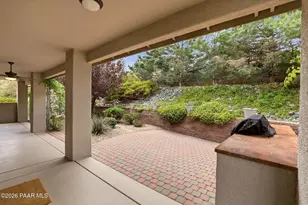 1546 Eagle Crest Dr, Prescott, AZ 86301 - Photo 37