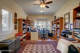 1546 Eagle Crest Dr, Prescott, AZ 86301 - Photo 21