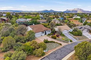 1546 Eagle Crest Dr, Prescott, AZ 86301 - Photo 55
