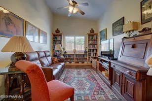 1546 Eagle Crest Dr, Prescott, AZ 86301 - Photo 19