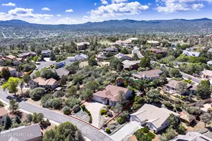 1546 Eagle Crest Dr, Prescott, AZ 86301 - Photo 51