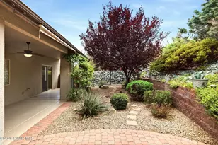 1546 Eagle Crest Dr, Prescott, AZ 86301 - Photo 41