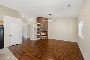 1546 Eagle Crest Dr, Prescott, AZ 86301 - Photo 11
