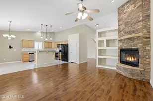 1546 Eagle Crest Dr, Prescott, AZ 86301 - Photo 7
