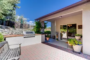 1546 Eagle Crest Dr, Prescott, AZ 86301 - Photo 39