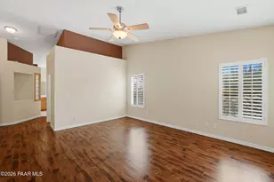 1546 Eagle Crest Dr, Prescott, AZ 86301 - Photo 25