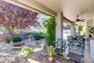 1546 Eagle Crest Dr, Prescott, AZ 86301 - Photo 35