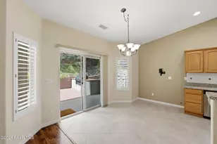 1546 Eagle Crest Dr, Prescott, AZ 86301 - Photo 15