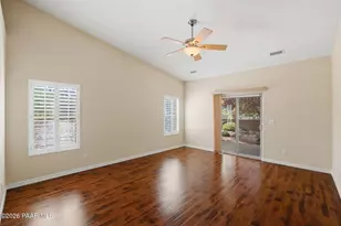 1546 Eagle Crest Dr, Prescott, AZ 86301 - Photo 23