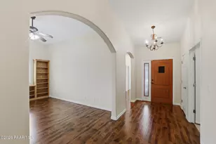 1546 Eagle Crest Dr, Prescott, AZ 86301 - Photo 5