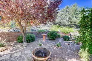 1546 Eagle Crest Dr, Prescott, AZ 86301 - Photo 43