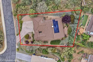 1546 Eagle Crest Dr, Prescott, AZ 86301 - Photo 49