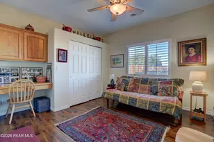 1546 Eagle Crest Dr, Prescott, AZ 86301 - Photo 29